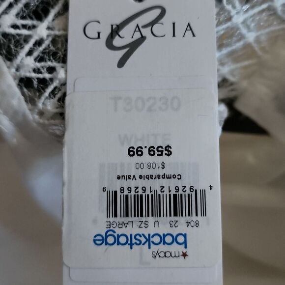 GARCIA BLOUSE  - Picture 6 of 6